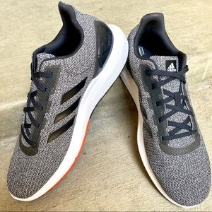 ADIDAS Men's Cosmic 2 SL Running Shoes size 12